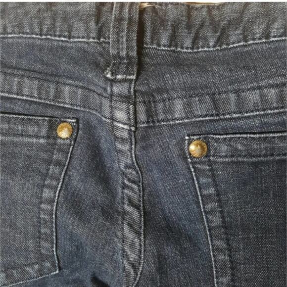 Free People - Picture 5 of 9